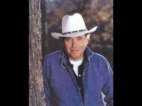 Bobby Bare "Sylvia's Mother"
