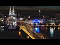 D-Block & S-te-Fan & Sub Zero Project - Darkest Hour (The Clock) (Extended Mix)