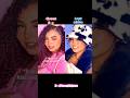 POV The Queen B Is Very Demanding Bc She S The IT Girl For Now Duet Itgirl