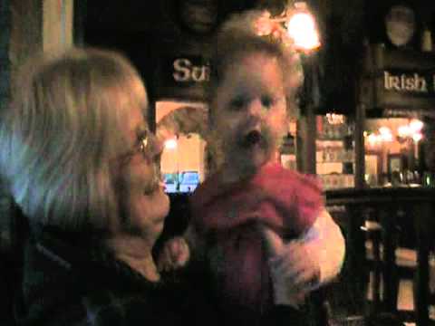 Sullivan's Irish Bar