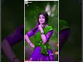 Kadalaina Kadala Ithu Karisal Kaadu Kadala Song WhatsApp Status Tamil Night Vibes WhatsApp Status