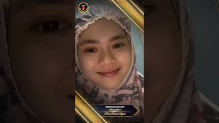 Download lagu Nadhom Alfiyah - Nurlinda #shorts #sholawat #sholawatan #sholawatviral #sholawatmerdu #coversholawat mp3 Download lagu Nadhom Alfiyah - Nurlinda #shorts #sholawat #sholawatan #sholawatviral #sholawatmerdu #coversholawat mp3