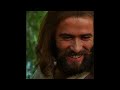 Raise Your Ya Ya Ya X Jesus Edit