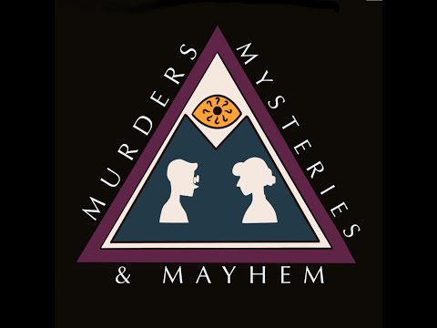 The Power of Fear: Mass Hysteria and Psychosis