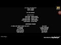DVD CLOSING EP 232 PLANES FIRE AND RESCUE 2014