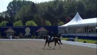 Wideo od Belissimo NRW