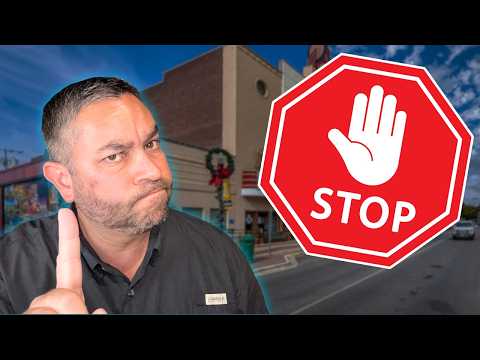 DO NOT Move to New Braunfels TX Until You Watch This | Living in New Braunfels TX