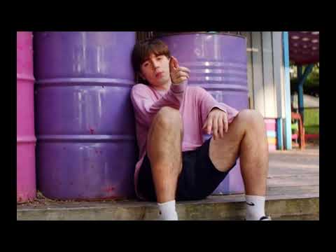 Mata ft  White 2115 - La la la (oh oh)