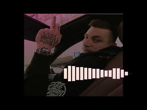 Trap Banger | GZUZ x BONEZ MC x UFO361 Type Beat 2020 - Rolex