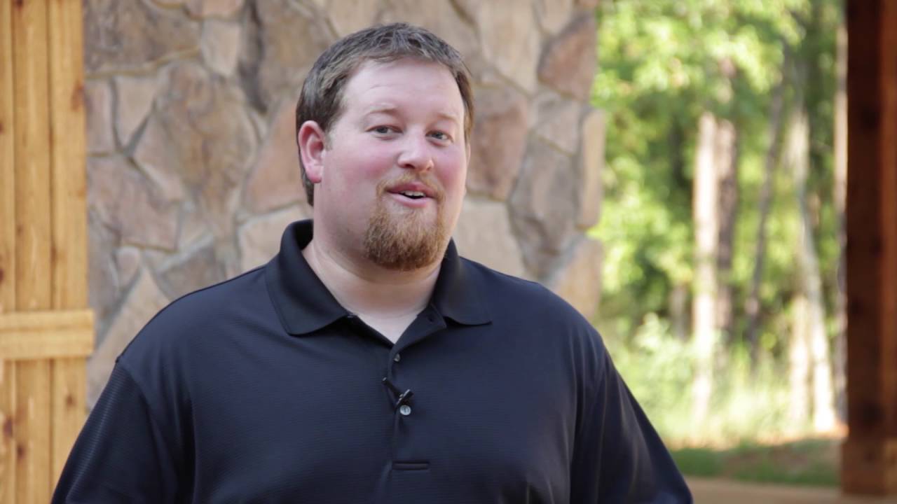 RCEC Energy Saving Tips