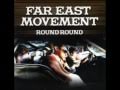 Far East Movement FEM And Lil Jon Go Ape Go Ape Shit HD