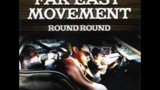 Far East Movement (FEM) and Lil Jon - Go Ape (Go Ape Shit) HD