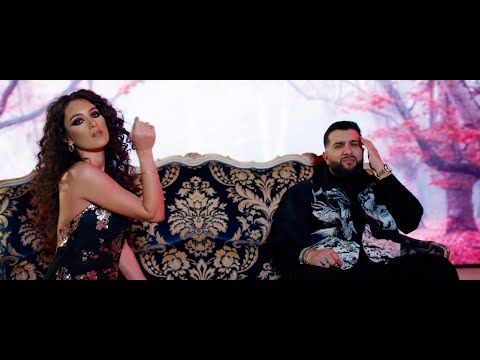 Tzanca Uraganu - Andrei Despa - Vreau sa vina dimineata