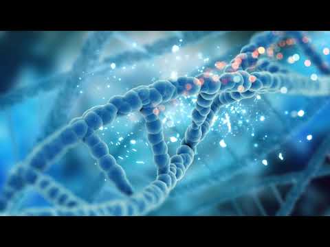 total healing | anti-aging | 528Hz + 432Hz + 285Hz pure tones