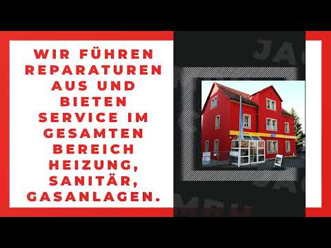 Jacob GmbH YouTube-Vdeominiatur 6