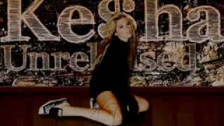 Kesha - This is me 9 breaking up with you