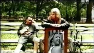 Michael Kiske -  Always - with lyrics