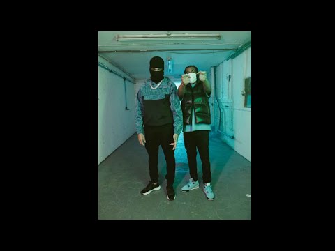 K-Trap x DoRoad x Dezzie - Rearrange (Extended) #Unreleased #Exclusive