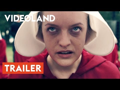 download lagu mp3 mp4 Yvonne Strahovski Film E Programmi Televisivi, download lagu Yvonne Strahovski Film E Programmi Televisivi gratis, unduh video klip Yvonne Strahovski Film E Programmi Televisivi