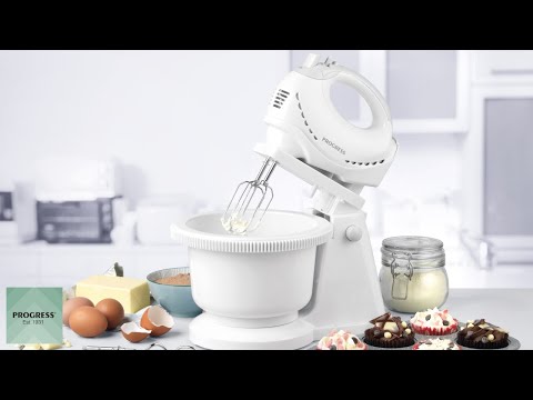 Progress | After Eights Loaf Cake | Quick and Easy Recipes!