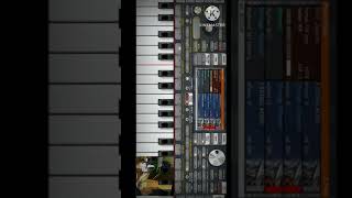 Download lagu style org2024 intro sholawat yasir lana#shorts mp3 Download lagu style org2024 intro sholawat yasir lana#shorts mp3