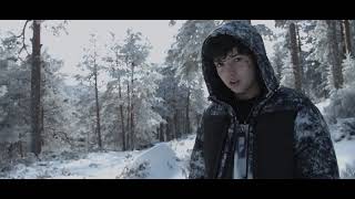 Navidad Sin Ti 2 Lyrics English Translation