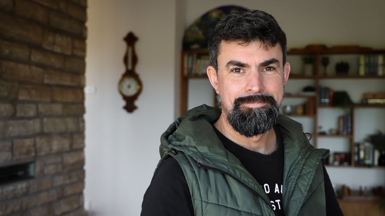 From $400 Flip to Over $572,943: How Chris Hammond Built a Website Investment Empire