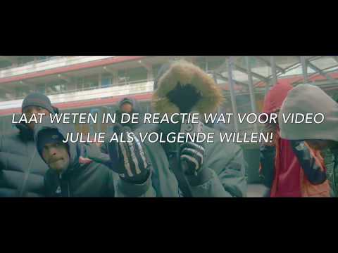 11FOG VS KSB/Z42 SCOREBOARD (WIE WINT?) (PART 1)