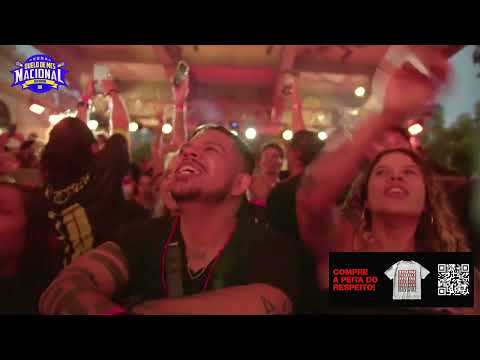 BARRETO VS JOÃO VEGA - (SEGUNDA FASE) - DUELO DE MCS NACIONAL 2025 (GRANDE FINAL) - 23/11/2025