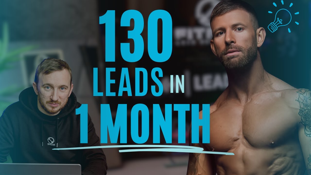 Pierce M. video testimonial