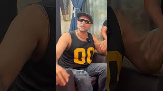 Download lagu Darko Rodriguez el #VampiroCanadiense de #venezuela mp3 Download lagu Darko Rodriguez el #VampiroCanadiense de #venezuela mp3