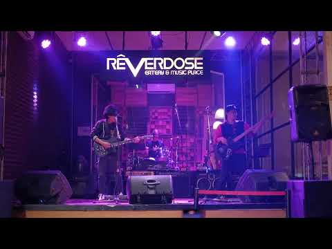 Muse - Uno | Cover by  Absolute Band