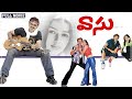 Vasu Telugu Full HD Movie Venkatesh Bhumika Chawla Vijayakumar A Karunakaran