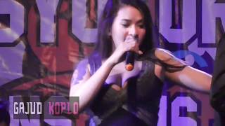 Download lagu Uci Farantika - Sayang 2 -  Mawar Rimba mp3