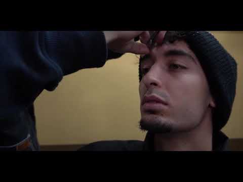 SI YO DIGO VOY - BERKAN213 feat. DAKS (Videoclip Oficial) 🇲🇦🇪🇸