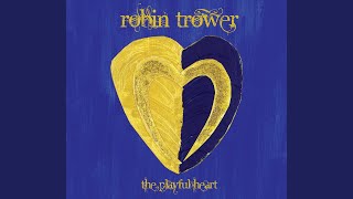 Prince of Shattered Dreams