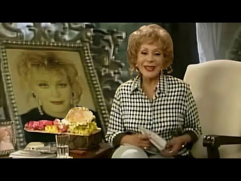 mujer casos de la vida real,  El niño del contenedor caso real de 1999 - 1ra parte