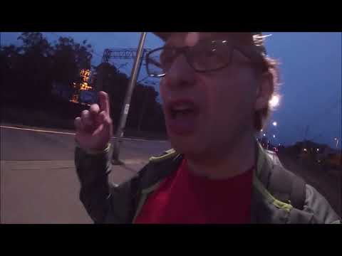 Projekt Trzy miasta, historia, sentyment ED250 02 w1klasie, część 2 hotel restauracja 12-13.10.2023r