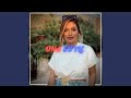 Ona Söyle (feat. Ceylan Koynat) (Remix) Ona Söyle (feat. Ceylan Koynat) (Remix)