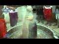 MAHAKAL BHASM AARTI H D