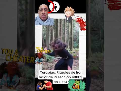Video relacionado