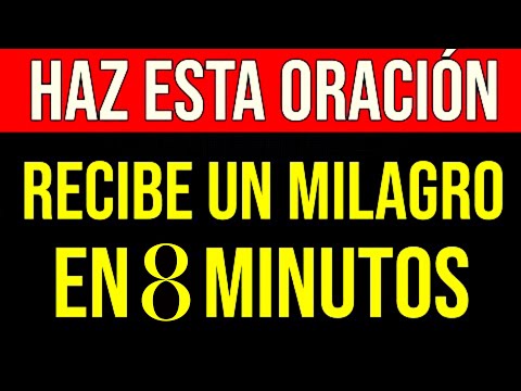 Vídeo: Resultado 8 minutos: como calcular e interpretar