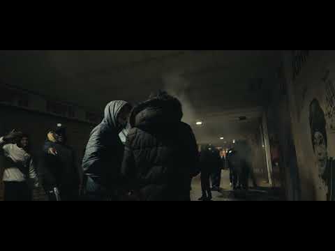 Suli ft. Elmynor190 - NoPlastic #spanishdrill