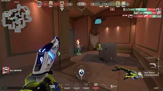 İsmin Farklı Olduğuna Bakmayın Auraayım :)