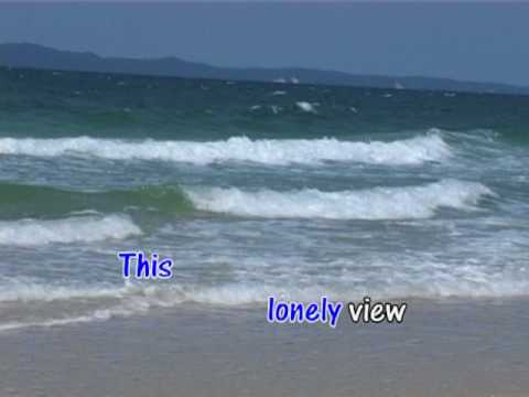 Scar Tissue - Red Hot Chili Peppers Karaoke