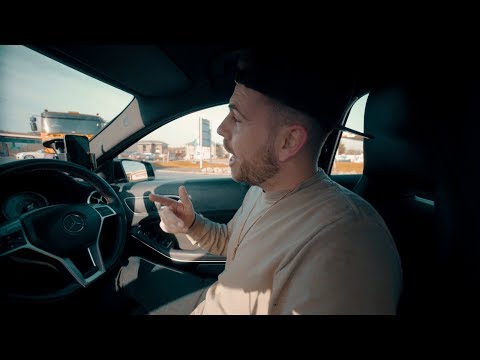 Cooking Up A Storm: Dj Matt C Ft Wilko