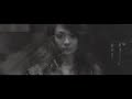 J-Rox - Unmei No Hito