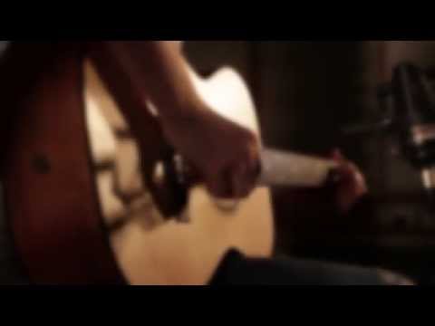 Beyonce - XO - Azzja & Hubert (Acoustic Guitar Cover - live)