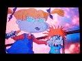 Rare Villain Defeats Rex Pester