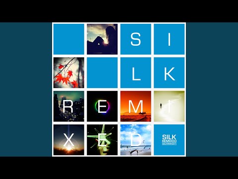 Cissoko (Ben Coda Remix)